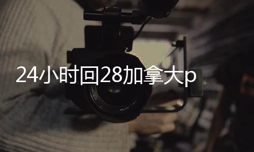 24小时回28加拿大pc预测准确率100%网站（24小时回canada28预测28开奖网站刮奖平台）